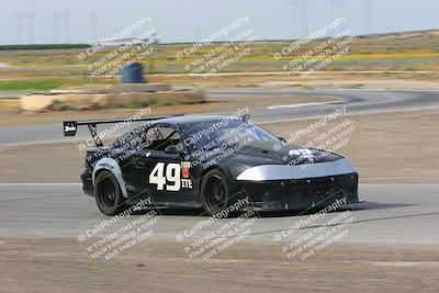 media/Apr-29-2023-CalClub SCCA (Sat) [[cef66cb669]]/Group 6/Race/